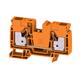 Weidmuller 2862830000