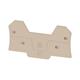 Weidmuller 2871850000
