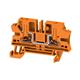 Weidmuller 2871900000