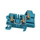 Weidmuller 2871990000