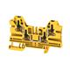 Weidmuller 2872220000