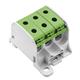 Weidmuller 2874550000