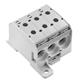 Weidmuller 2874560000