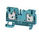 Weidmuller 2874830000