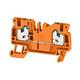 Weidmuller 2875120000