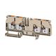 Weidmuller 2881450000