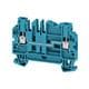 Weidmuller 2892660000