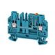 Weidmuller 2892750000
