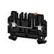 Weidmuller 2892760000