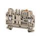Weidmuller 2892770000