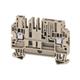 Weidmuller 2892780000