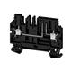 Weidmuller 2892800000