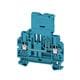 Weidmuller 2892910000