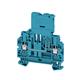 Weidmuller 2893020000
