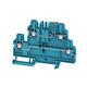 Weidmuller 2893700000