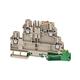 Weidmuller 2893740000