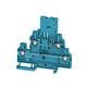 Weidmuller 2893890000