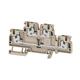 Weidmuller 2902380000