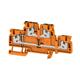 Weidmuller 2902450000