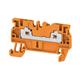 Weidmuller 2986560000