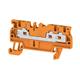 Weidmuller 2986600000