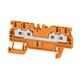 Weidmuller 2986640000