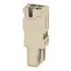Weidmuller 3030170000
