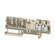 Weidmuller 3051520000