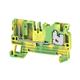 Weidmuller 3051550000