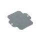 Weidmuller 3073000000