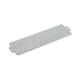Weidmuller 3073050000