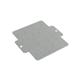 Weidmuller 3073100000