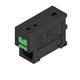 Weidmuller 3096000000