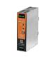 Weidmuller 3146460000