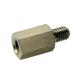 Weidmuller 3896100000