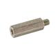 Weidmuller 3896300000