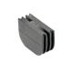Weidmuller 4323240000