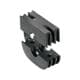 Weidmuller 4323210000