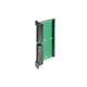 Weidmuller 6720001225