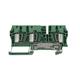 Weidmuller 7904170000