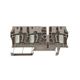 Weidmuller 7904180000