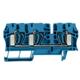 Weidmuller 7904190000