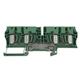 Weidmuller 7904280000
