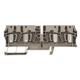 Weidmuller 7904290000