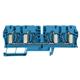 Weidmuller 7904300000