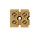 Weidmuller 7906220000