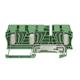 Weidmuller 7907400000