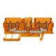 Weidmuller 7920940000