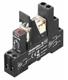 Weidmuller 7940006158