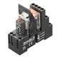 Weidmuller 7940007062